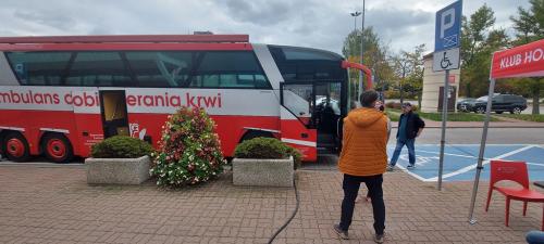 2022.10.06 VIII AKCJA URSUS1