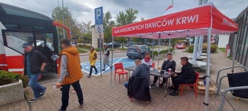 2022.10.06 VIII AKCJA URSUS2