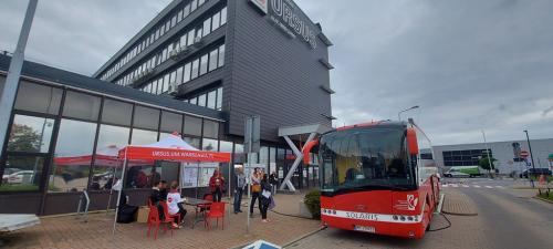 2022.10.06 VIII AKCJA URSUS3