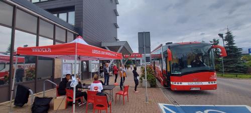 2022.10.06 VIII AKCJA URSUS4