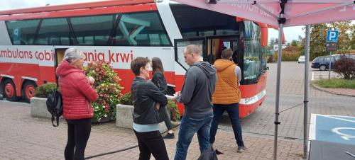 2022.10.06 VIII AKCJA URSUS5