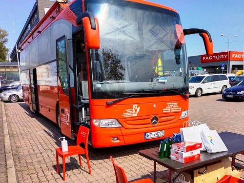 2022.04.28 IV akcja 01