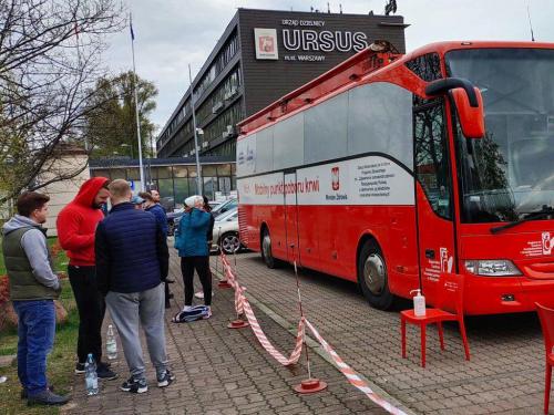 2022.04.28 IV akcja 02