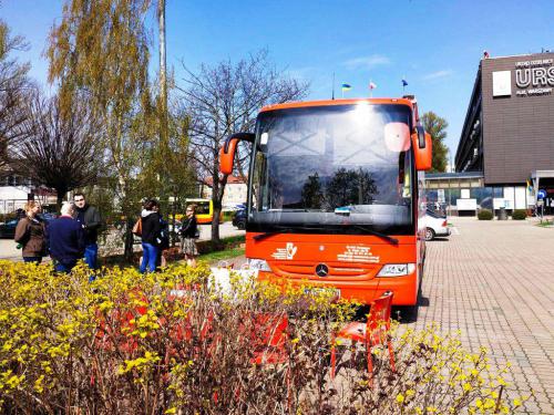 2022.04.28 IV akcja 04