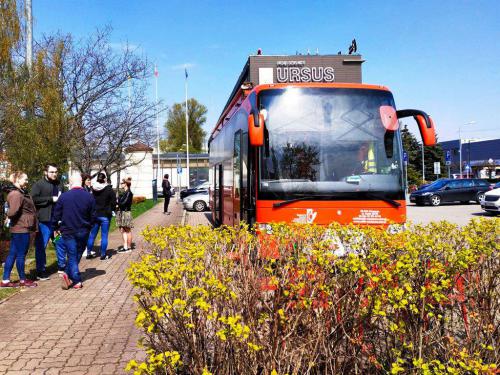 2022.04.28 IV akcja 05