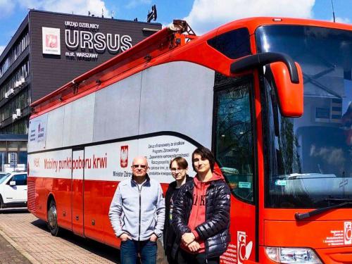 2022.04.28 IV akcja 07