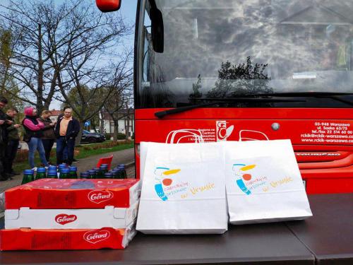 2022.04.28 IV akcja 08