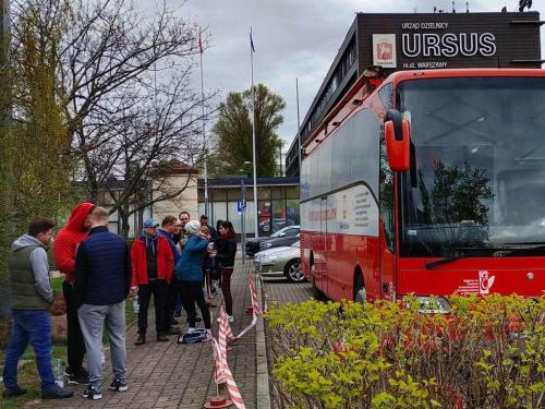 2022.04.28 IV akcja 10