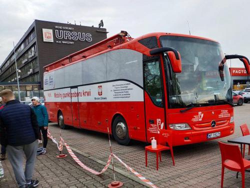 2022.04.28 IV akcja 11