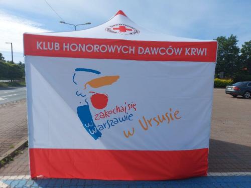 2022.06.18 V akcja HDKURSUS 1