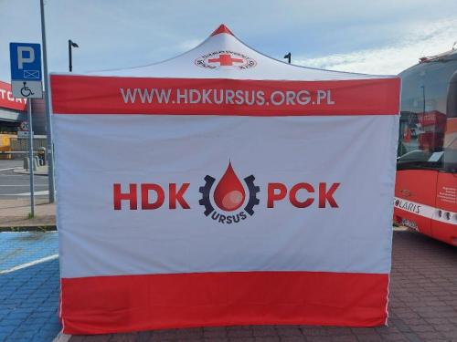 2022.06.18 V akcja HDKURSUS 3