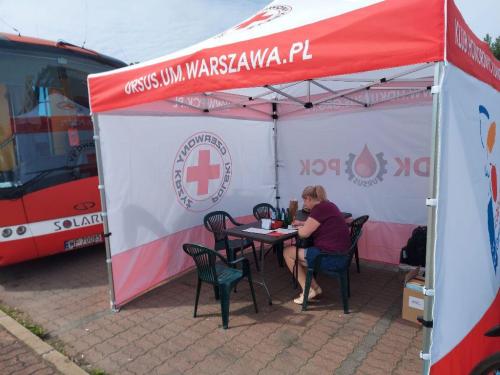 2022.06.18 V akcja HDKURSUS 5