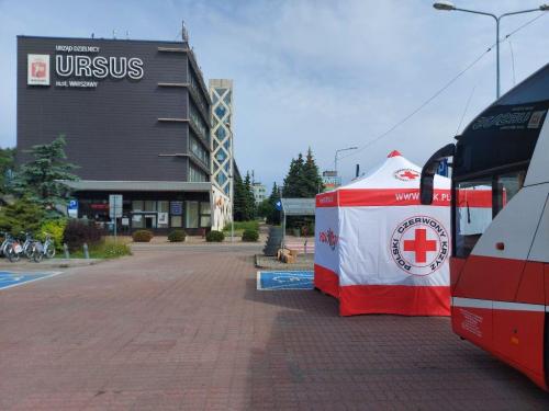 2022.06.18 V akcja HDKURSUS 6