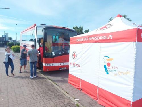 2022.06.18 V akcja HDKURSUS 7