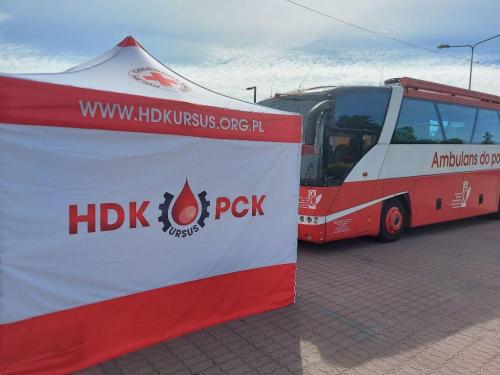 2022.06.18 V akcja HDKURSUS 8