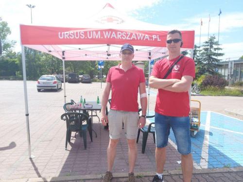 2022.06.18 V akcja HDKURSUS 9