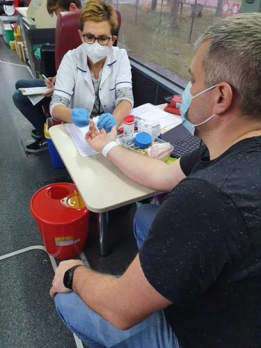 2022.11.05 KS URSUS 1