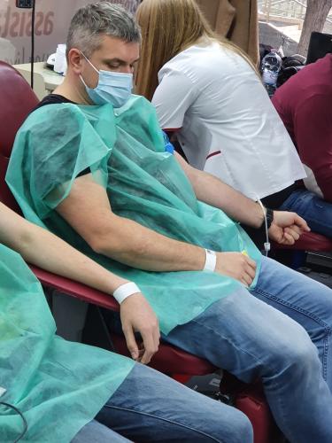 2022.11.05 KS URSUS 2