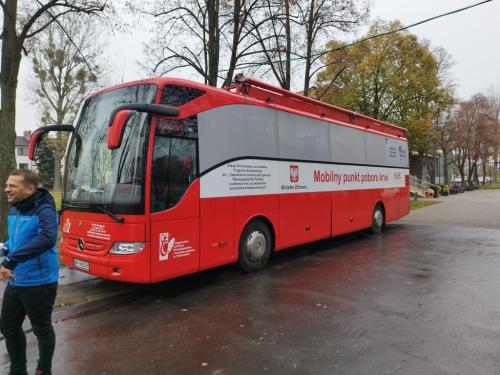 2022.11.05 KS URSUS 3