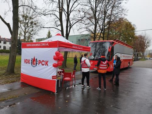 2022.11.05 KS URSUS 4