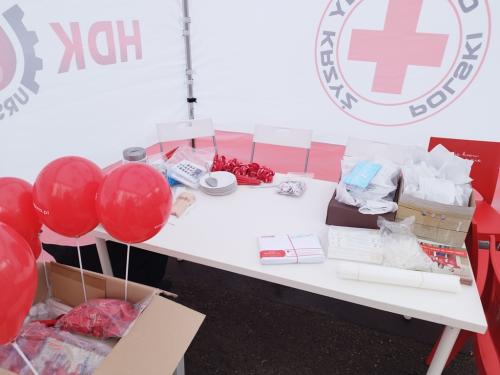 2022.11.05 KS URSUS 5