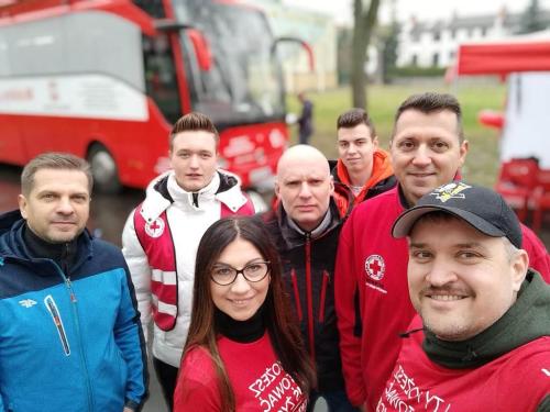 2022.11.05 KS URSUS 6