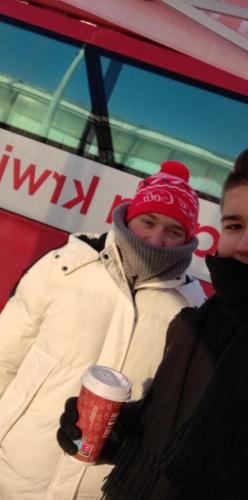 2022.12.06 XI akcja1