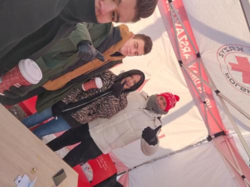 2022.12.06 XI akcja2