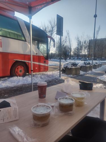 2022.12.06 XI akcja3