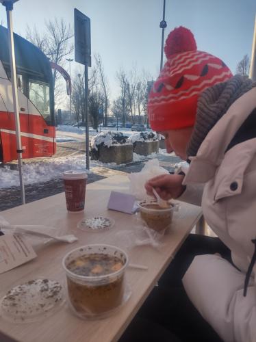 2022.12.06 XI akcja4