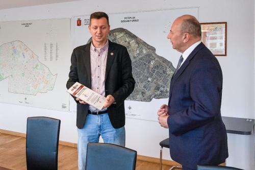 HDK-PCK-URSUS-BURMISTRZ-1