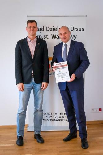 HDK-PCK-URSUS-BURMISTRZ-3