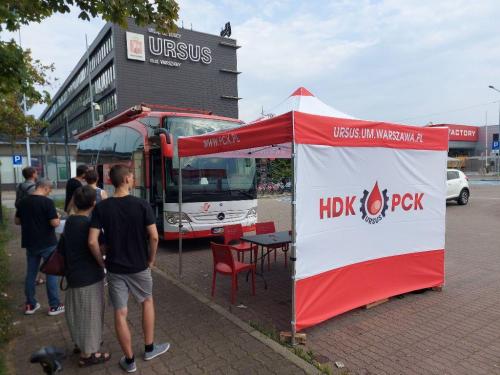 2022.08.02 Szosta akcja1