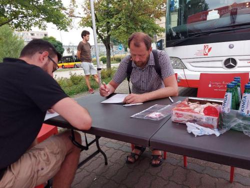 2022.08.02 Szosta akcja2