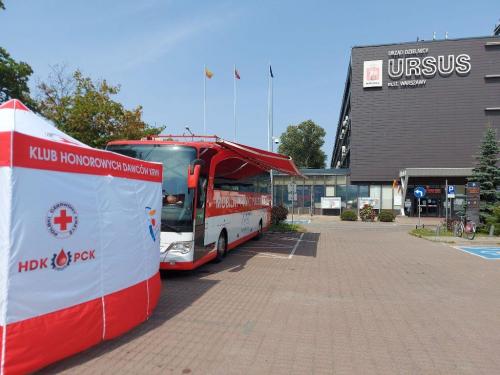 2022.08.02 Szosta akcja3