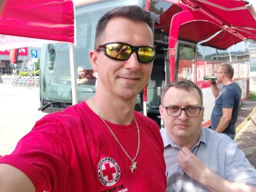 2022.08.02 Szosta akcja4